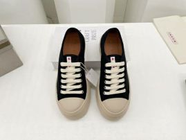 Picture of Marni Shoes Women _SKUfw109663065fw